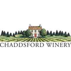 Chaddsford Winery
