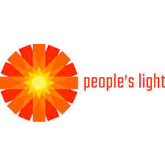 People's Light and Theatre Company