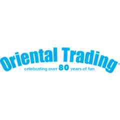 Oriental Trading