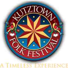 Kutztown Folk Festival
