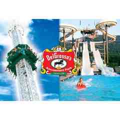 DelGrosso's Amusement Park
