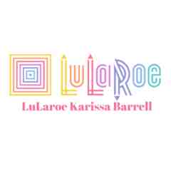 Karissa Barrell (LuLaRoe)
