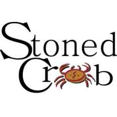Stoned Crab