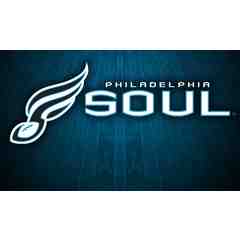 Philadelphia Soul