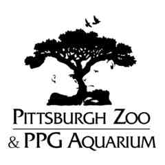 Pittsburgh Zoo & PPG Aquarium