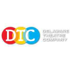 Delaware Theatre Company