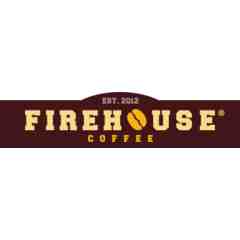Firehouse Coffee