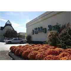 Wilmington Holiday Inn