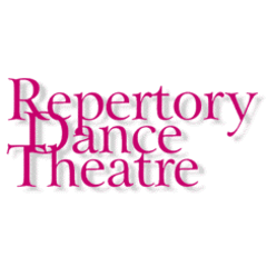 Repertory Dance Theatre