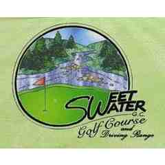 Sweet Water Golf, Inc.