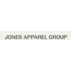 Jones Apparel Group, Inc.