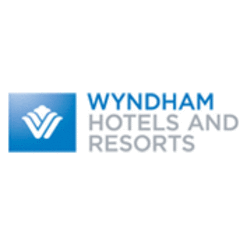 Wyndham Hotel Mount Laurel