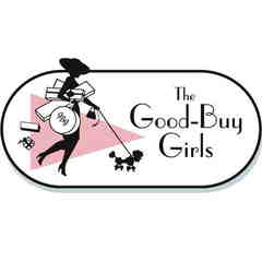 Good Buy Girls