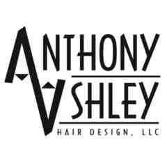 Anthony Ashley Hair Design, LLC