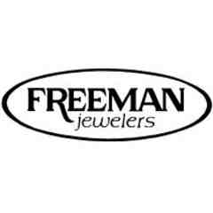 Freemans Jewelers