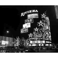 Riviera Hotel & Casino