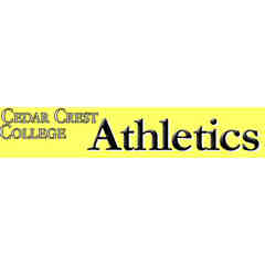 CCC Athletics Department
