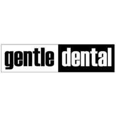 Gentle Dental