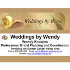 Judy Savitz Nikischer '59