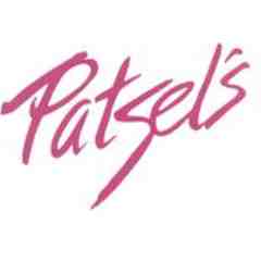 Patsel's Restaurant