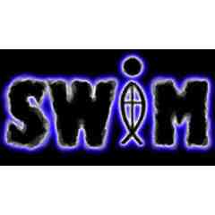 SWIM