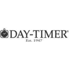 Day-Timer