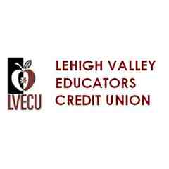 Lehigh Valley Educators Credit Union