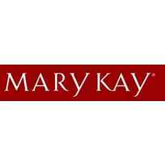 Andrea Hemphill Mary Kay Cosmetics