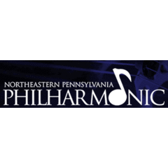 Northeastern Pennsylvania Philharmonic
