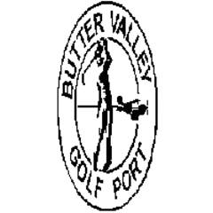 Butter Valley Golf Port