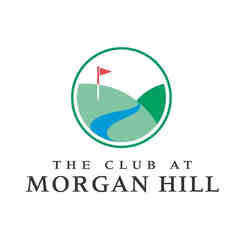 The Club at Morgan Hill