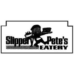 Slippery Pete's Eatery