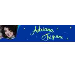 Adriana Trigiani