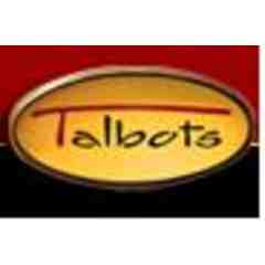 Talbots Allentown