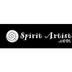 Spirit Artist