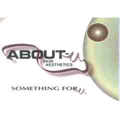 About-U Skin Aesthetics