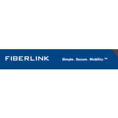Fiberlink Communications, Inc.