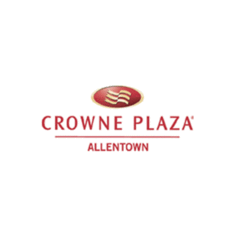 Crowne Plaza Allentown