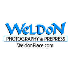 Weldon Photography and Prepress