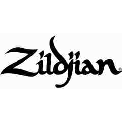 Avedis Zildjian Company