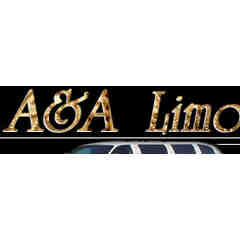 A & A Limousine Service