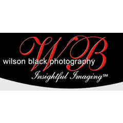 Wilson Black Photography LLC