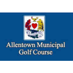 Allentown Municipal Golf Course