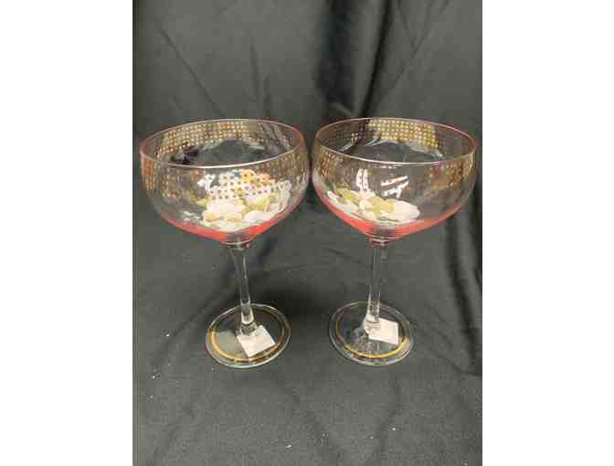 Ultimate Day Night on the Town