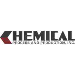 Chemical Process and Production