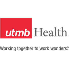 UTMB Health