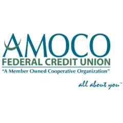 AMOCO Federal Credit Union
