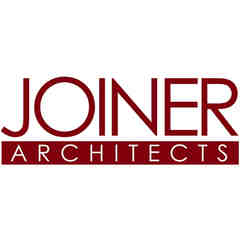 Joiner Architects