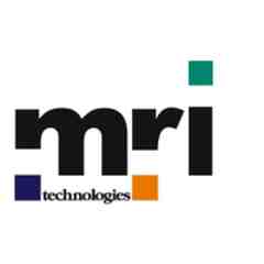 MRI Technologies