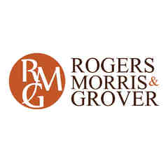 Rogers Morris and Grover